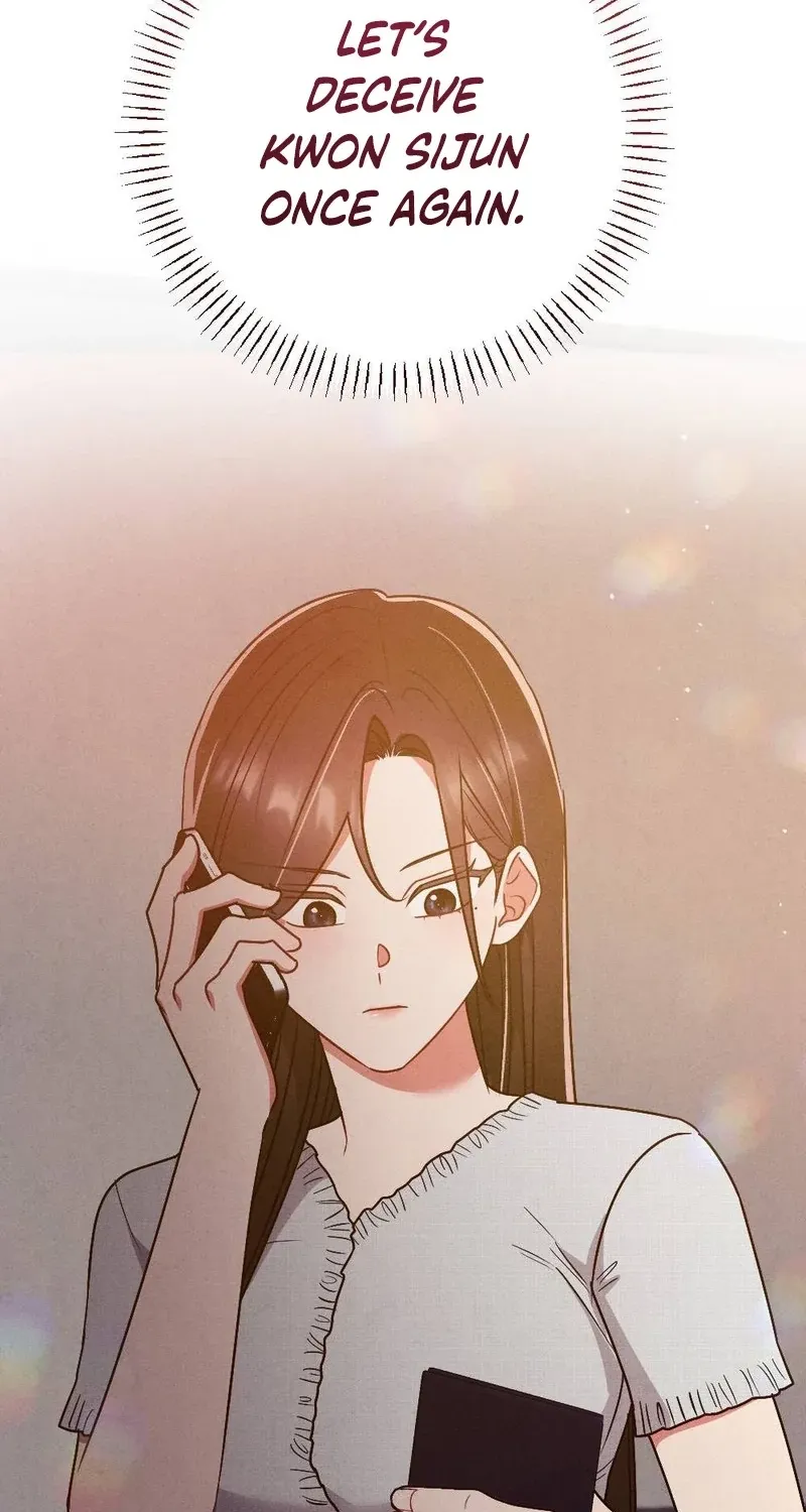 Read Your Wife chapter 9 image 43 on Lezhin