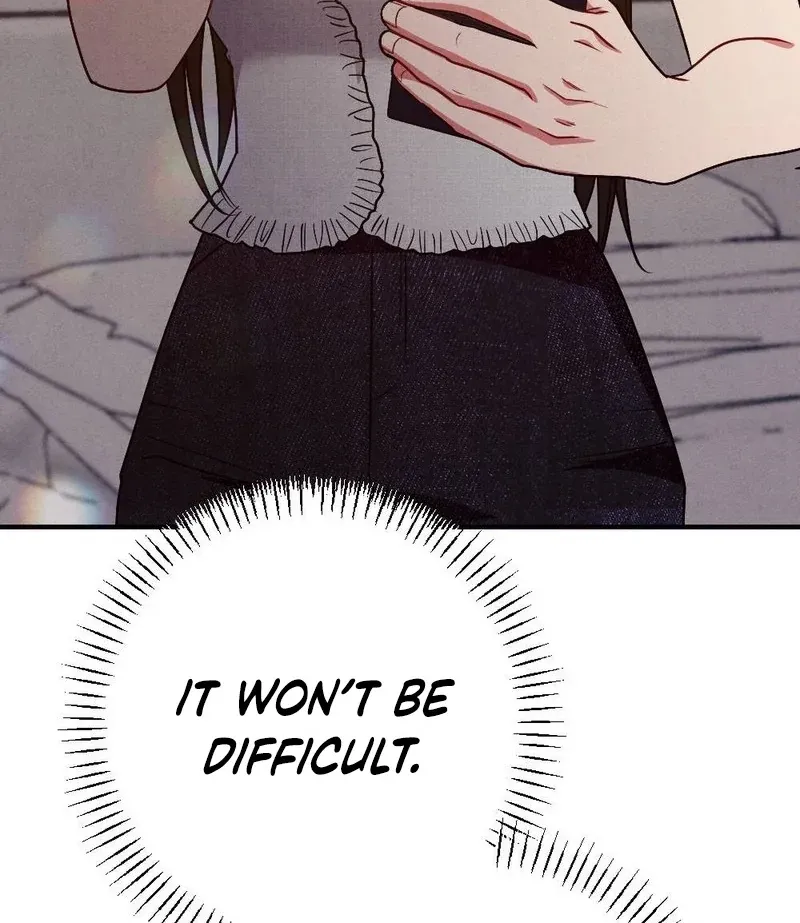 Read Your Wife chapter 9 image 44 on Lezhin