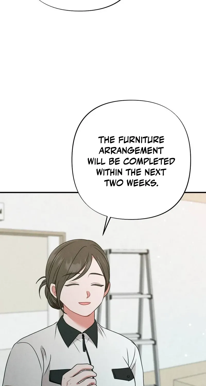 Read Your Wife chapter 9 image 48 on Lezhin