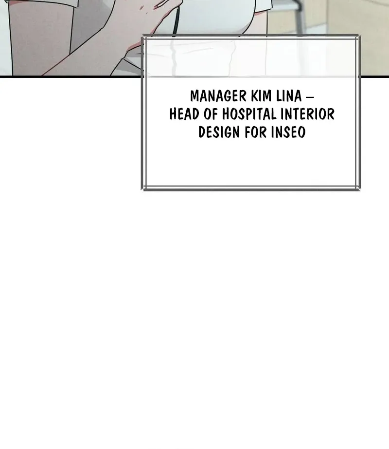 Read Your Wife chapter 9 image 49 on Lezhin