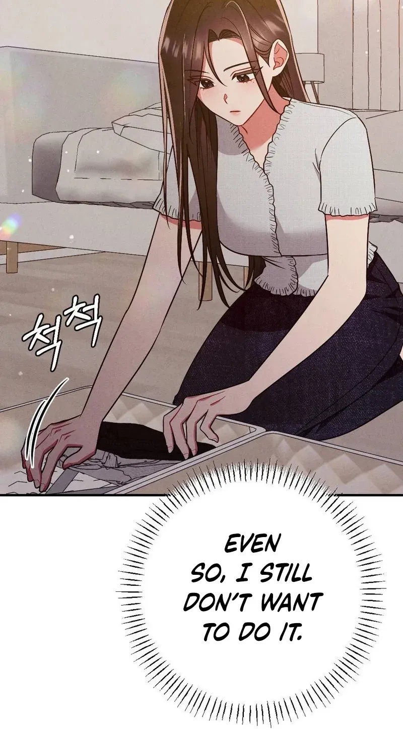Read Your Wife chapter 9 image 5 on Lezhin
