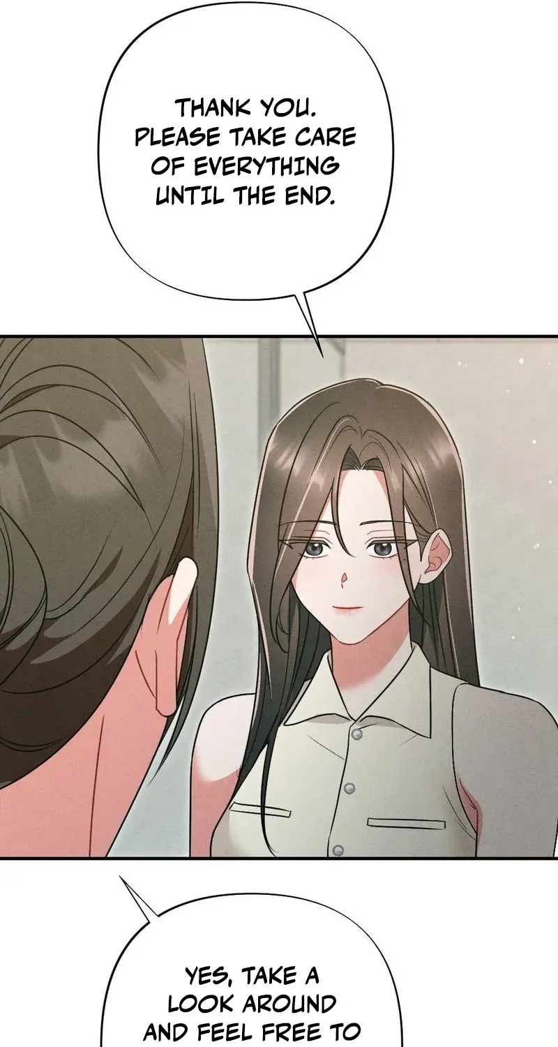 Read Your Wife chapter 9 image 50 on Lezhin