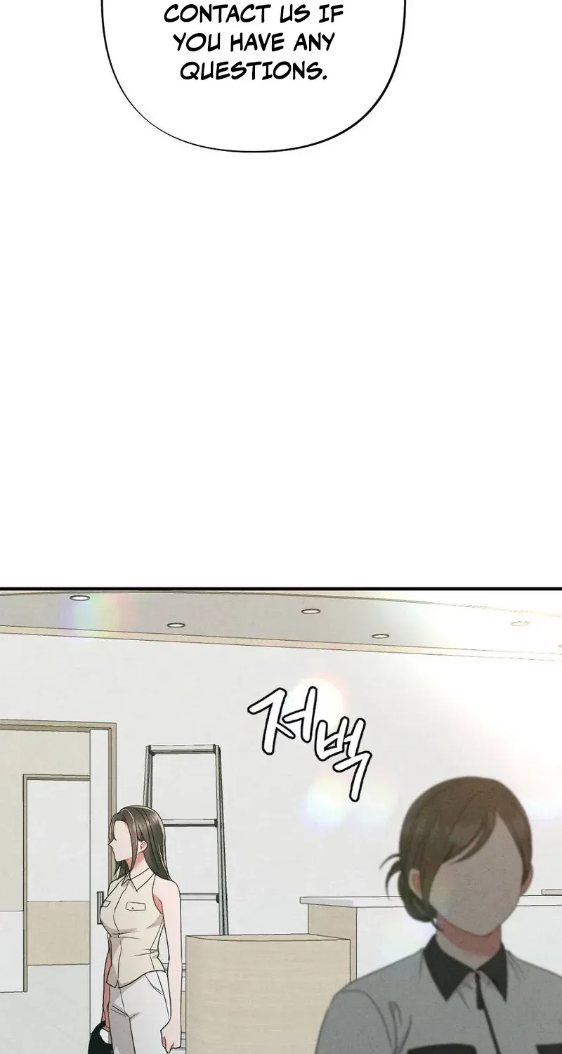 Read Your Wife chapter 9 image 51 on Lezhin