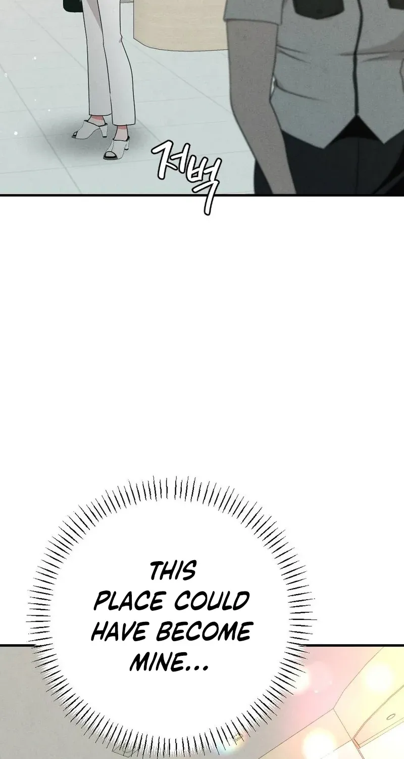 Read Your Wife chapter 9 image 52 on Lezhin