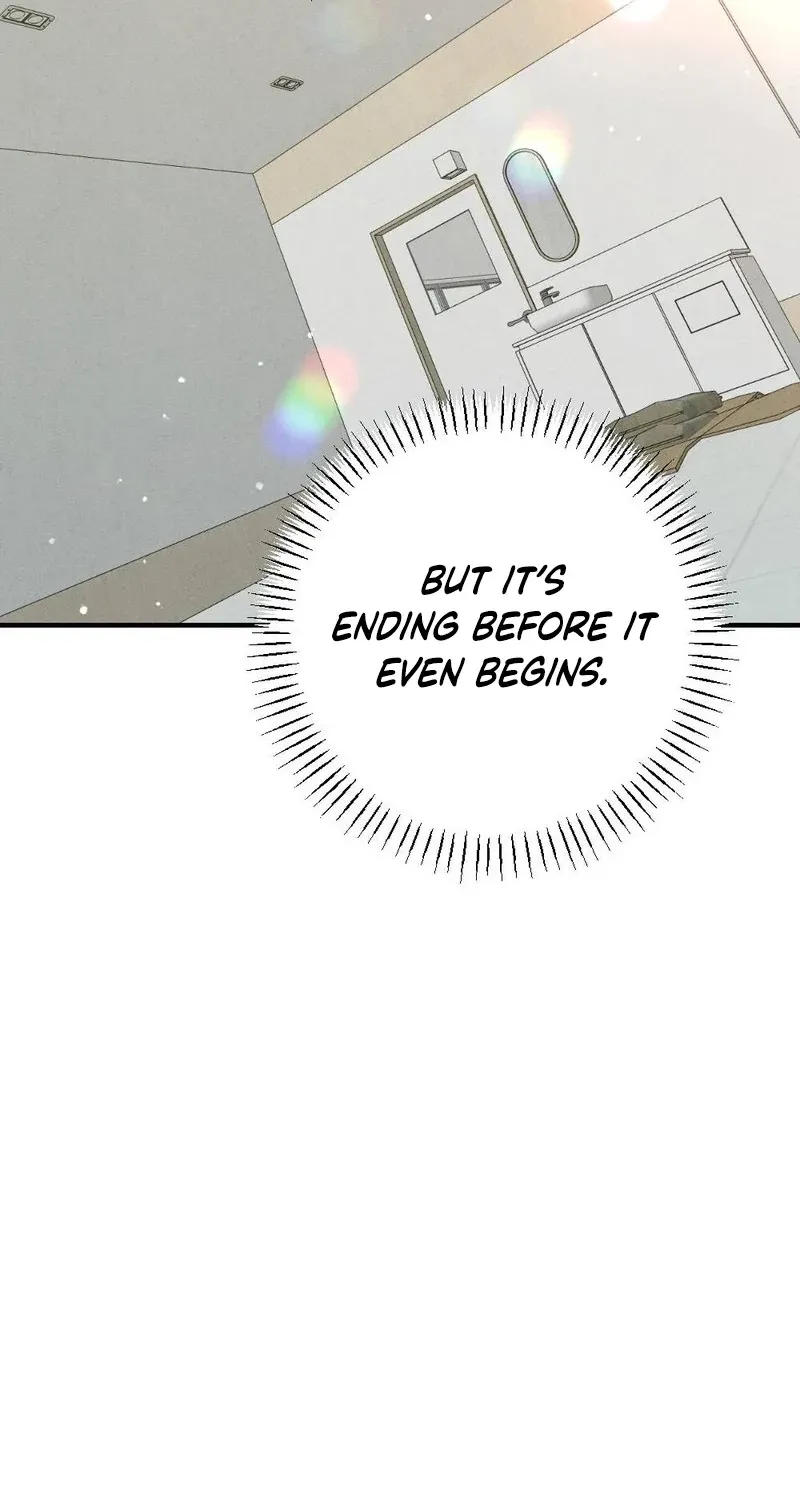 Read Your Wife chapter 9 image 53 on Lezhin