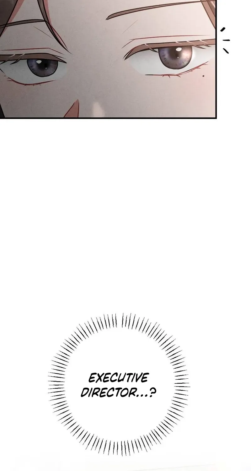 Read Your Wife chapter 9 image 55 on Lezhin