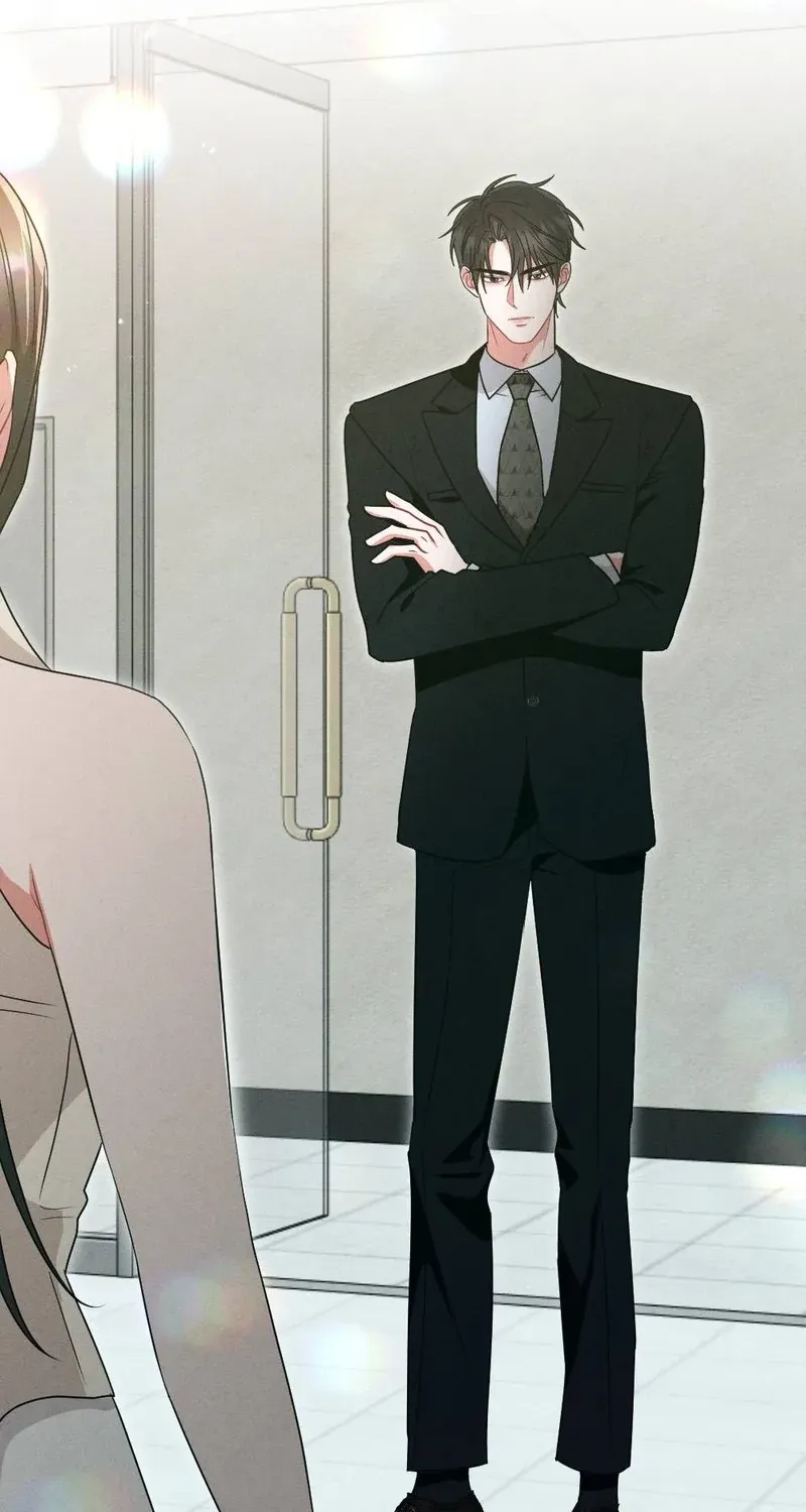 Read Your Wife chapter 9 image 56 on Lezhin