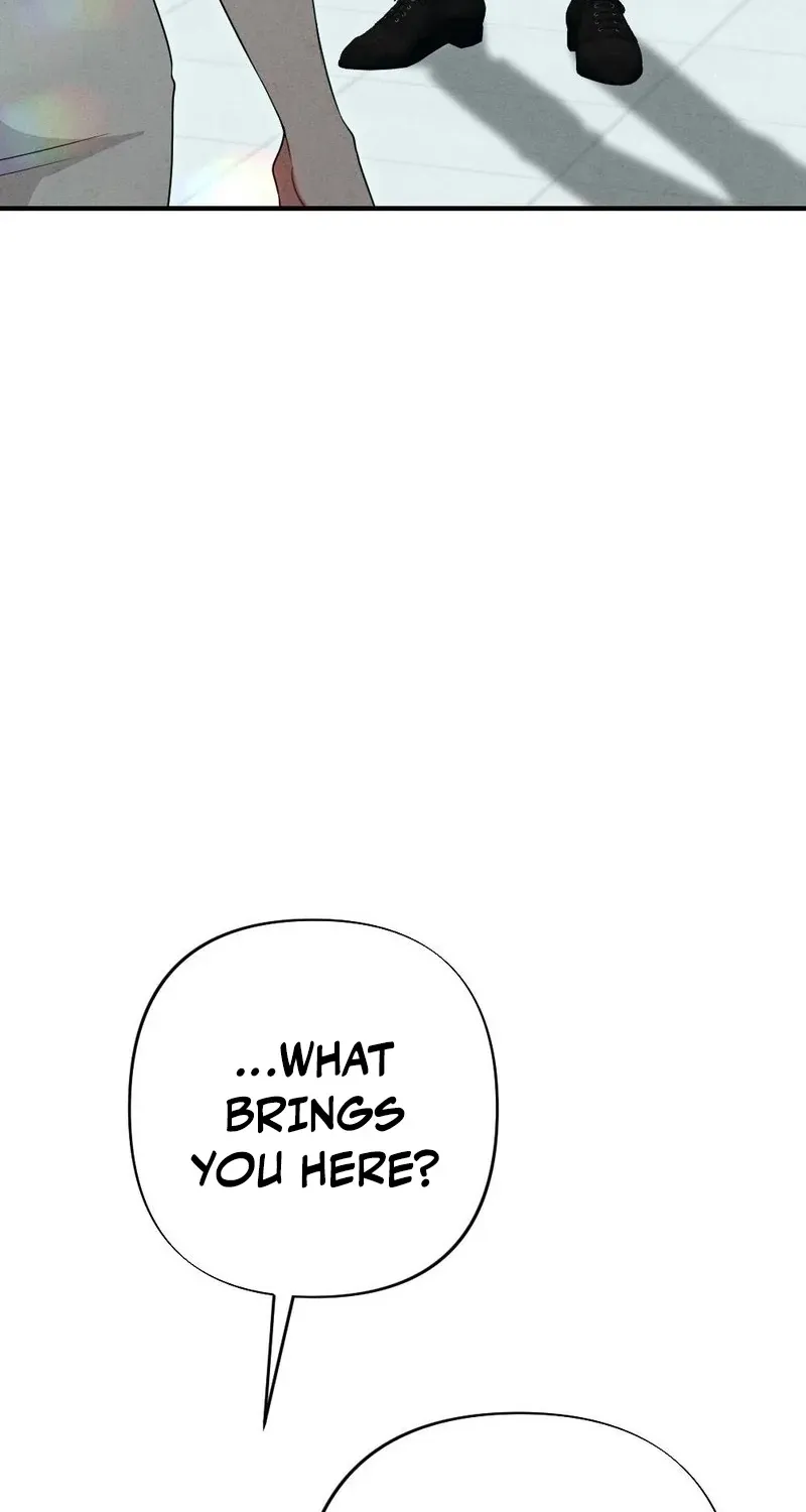 Read Your Wife chapter 9 image 57 on Lezhin