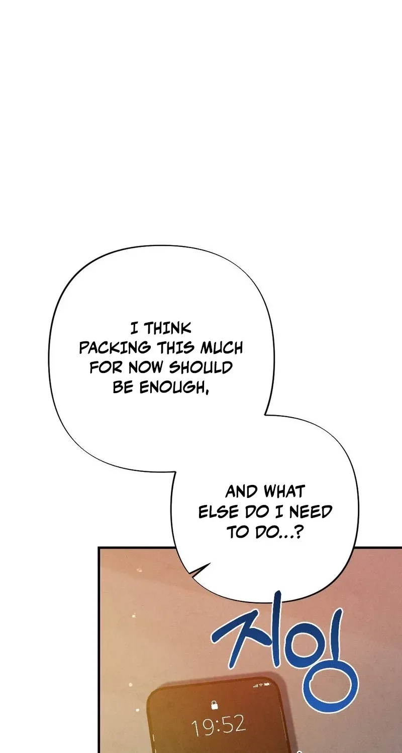 Read Your Wife chapter 9 image 6 on Lezhin