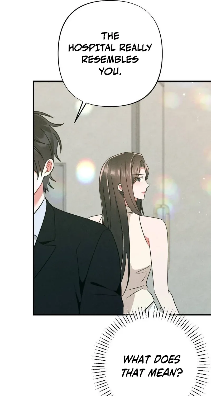 Read Your Wife chapter 9 image 60 on Lezhin