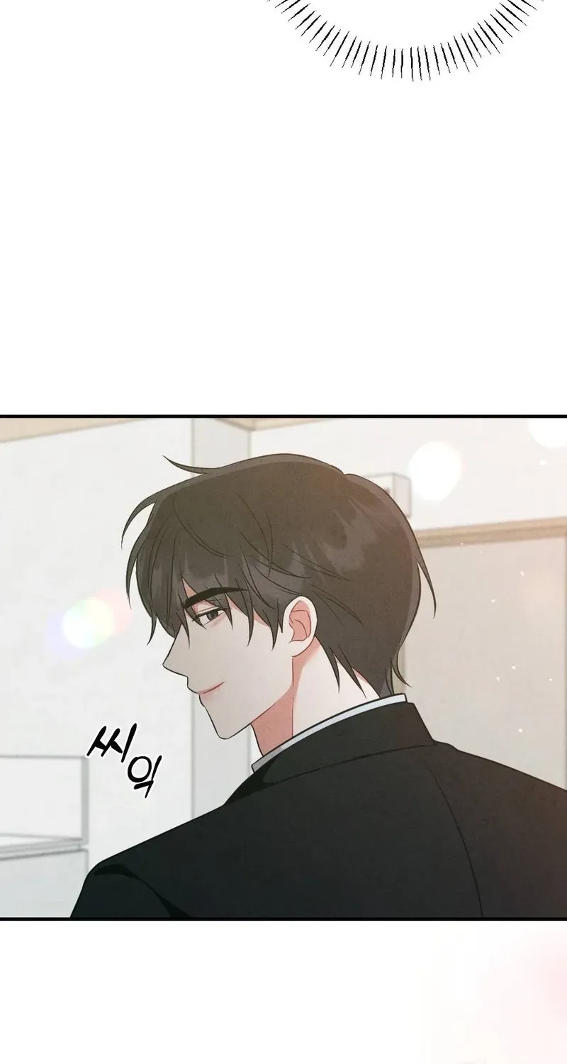 Read Your Wife chapter 9 image 61 on Lezhin