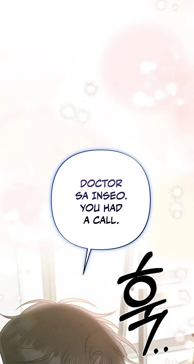 Read Your Wife chapter 9 image 62 on Lezhin