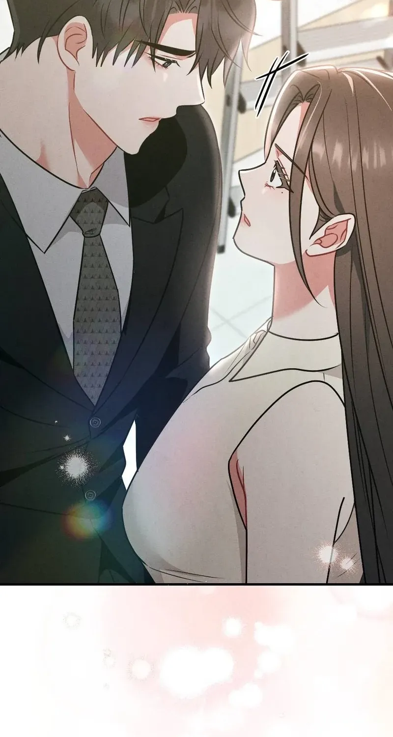 Read Your Wife chapter 9 image 63 on Lezhin