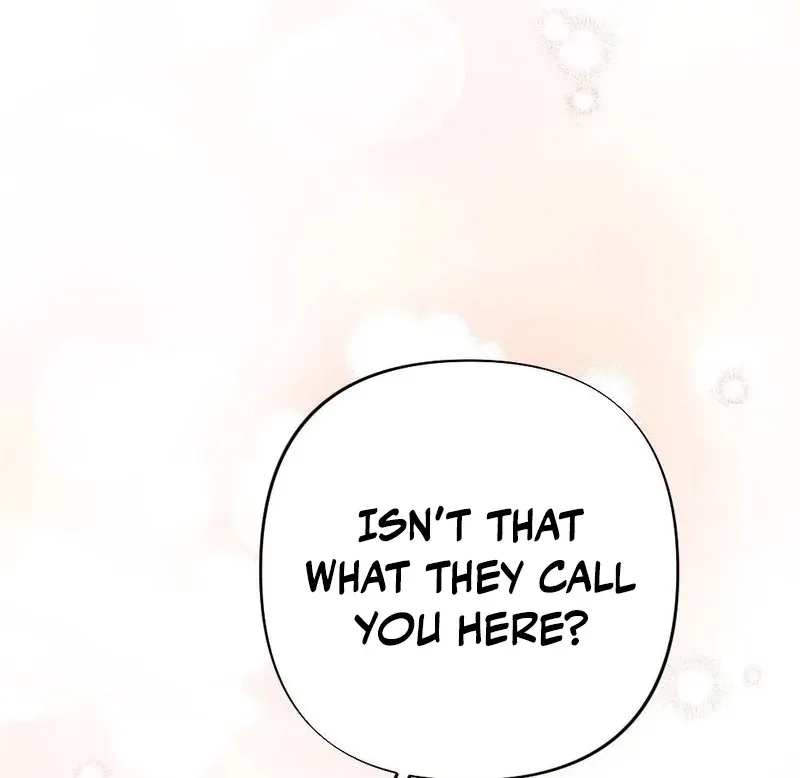 Read Your Wife chapter 9 image 64 on Lezhin