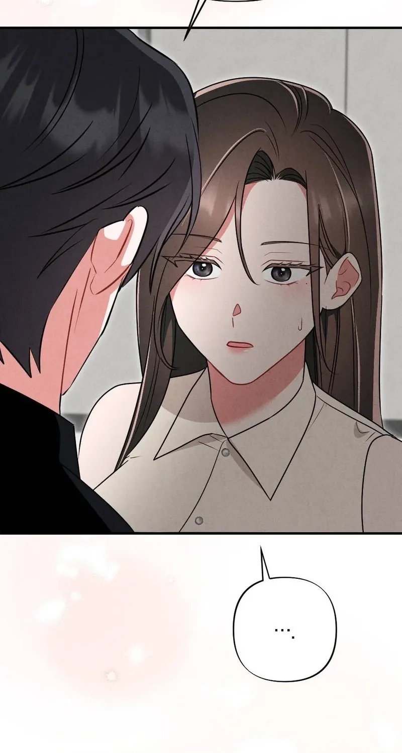 Read Your Wife chapter 9 image 65 on Lezhin