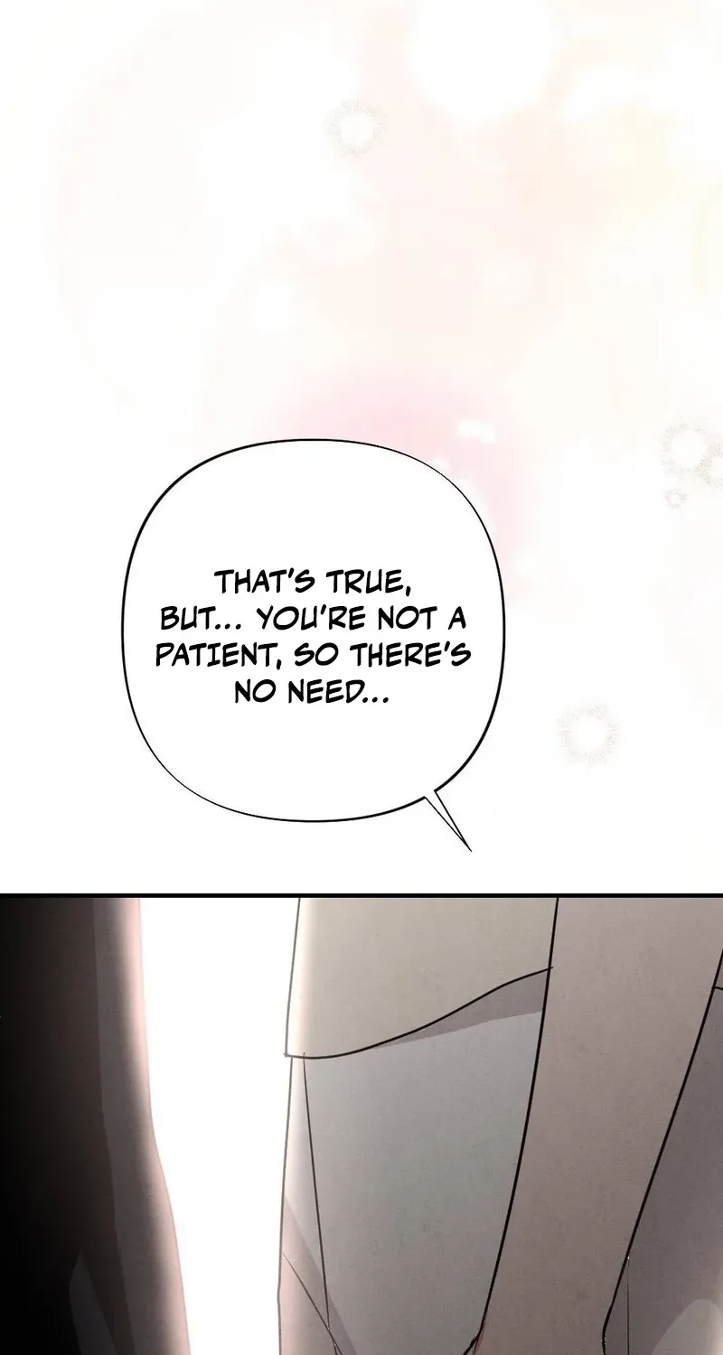 Read Your Wife chapter 9 image 66 on Lezhin