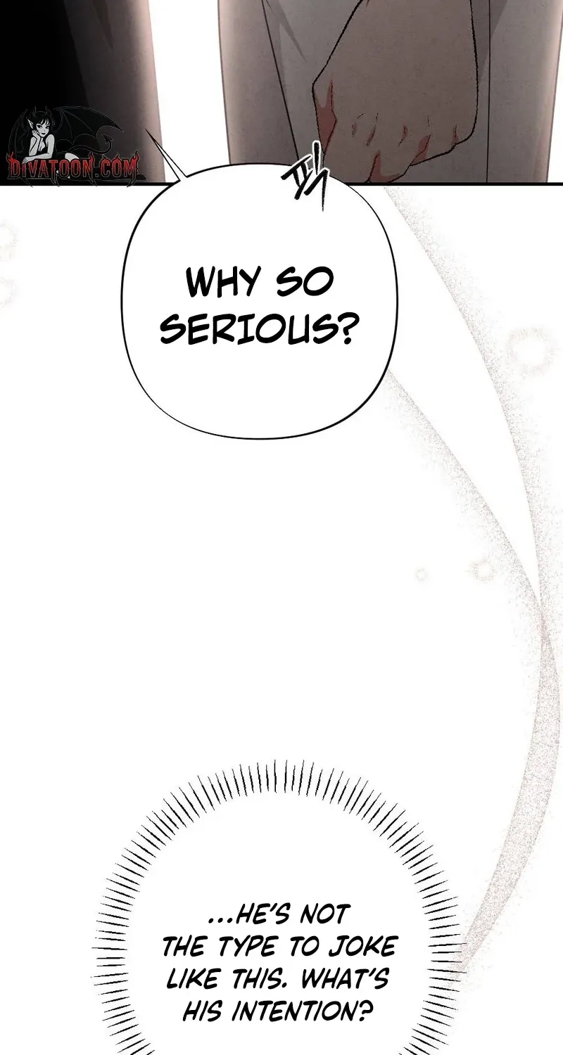 Read Your Wife chapter 9 image 67 on Lezhin