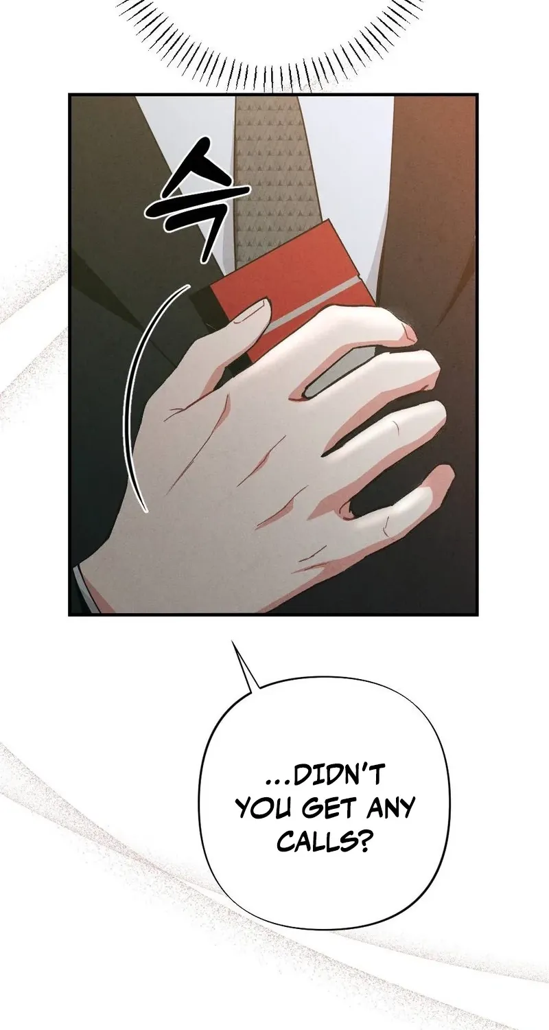 Read Your Wife chapter 9 image 68 on Lezhin