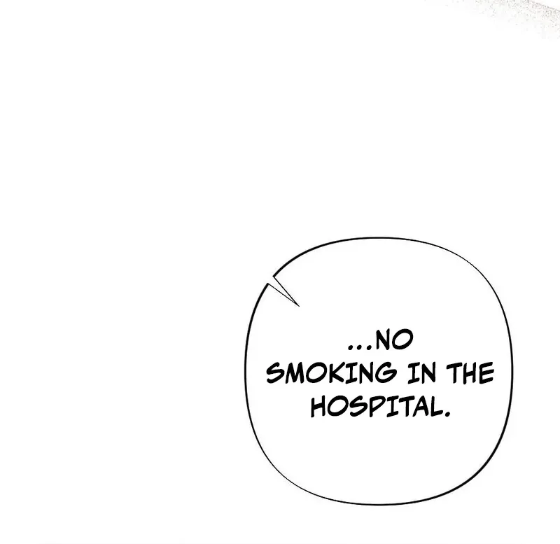 Read Your Wife chapter 9 image 69 on Lezhin