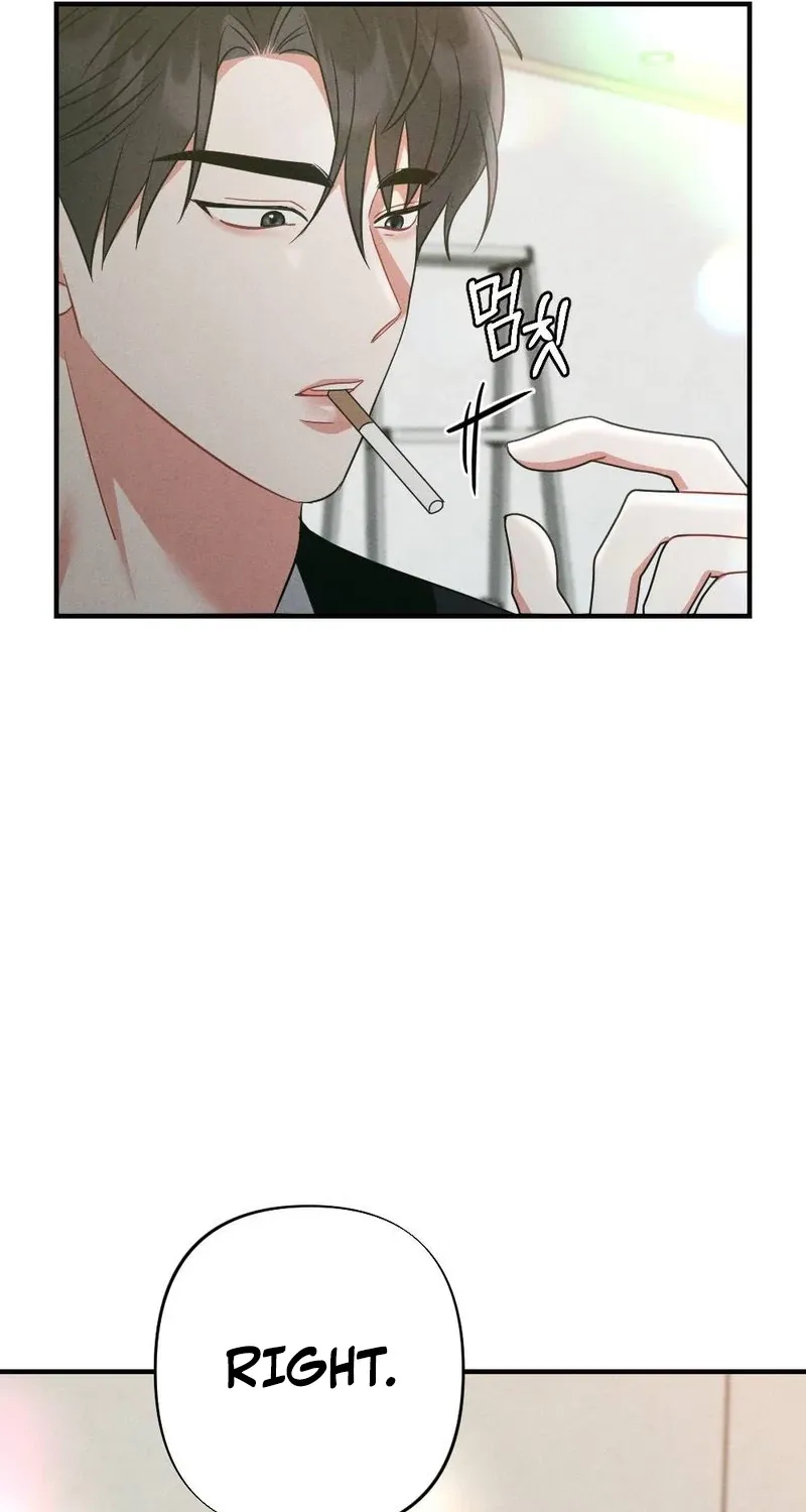 Read Your Wife chapter 9 image 70 on Lezhin