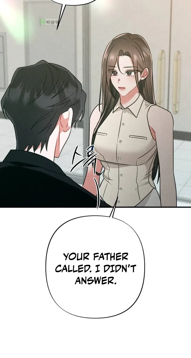 Read Your Wife chapter 9 image 71 on Lezhin