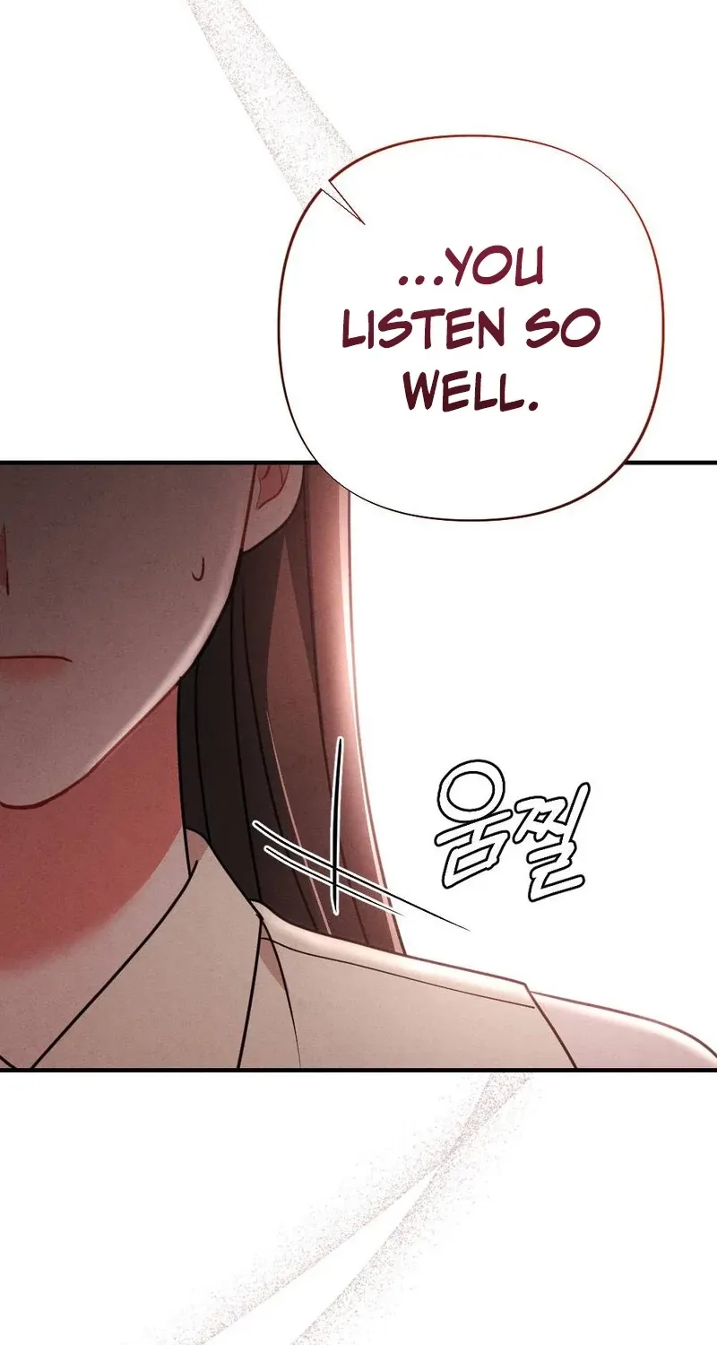 Read Your Wife chapter 9 image 73 on Lezhin