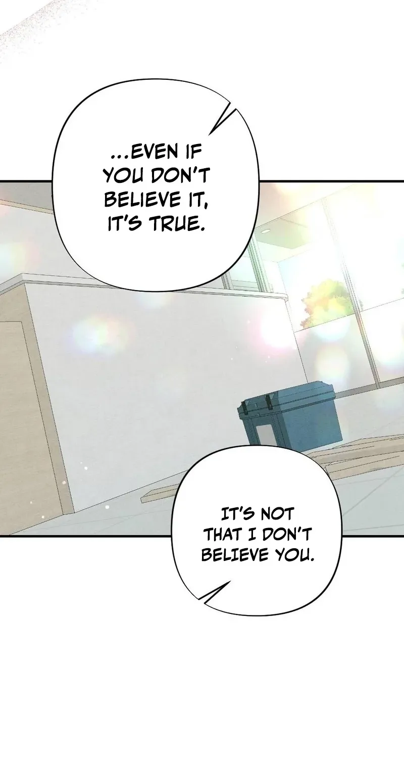Read Your Wife chapter 9 image 75 on Lezhin
