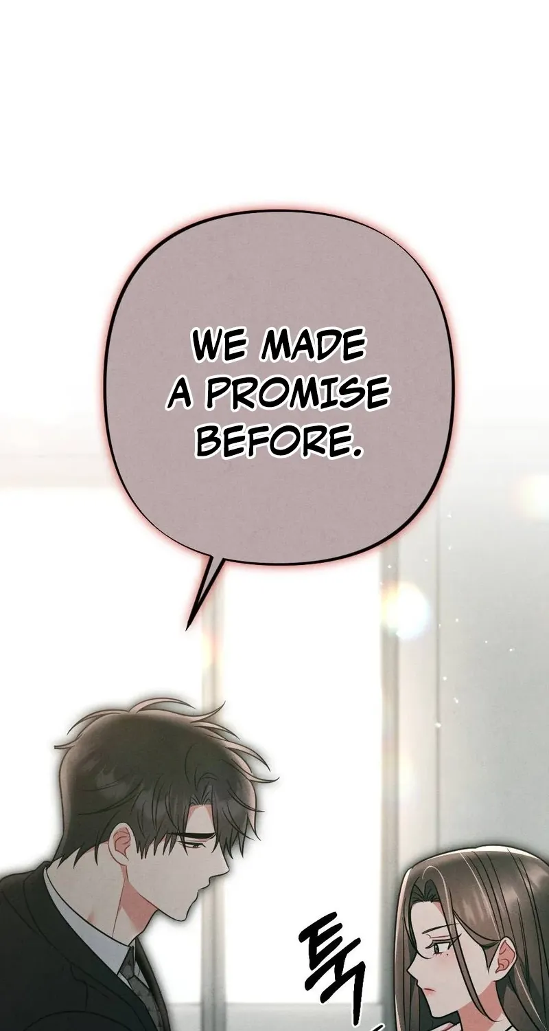 Read Your Wife chapter 9 image 76 on Lezhin