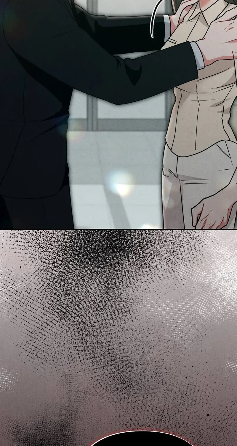Read Your Wife chapter 9 image 77 on Lezhin