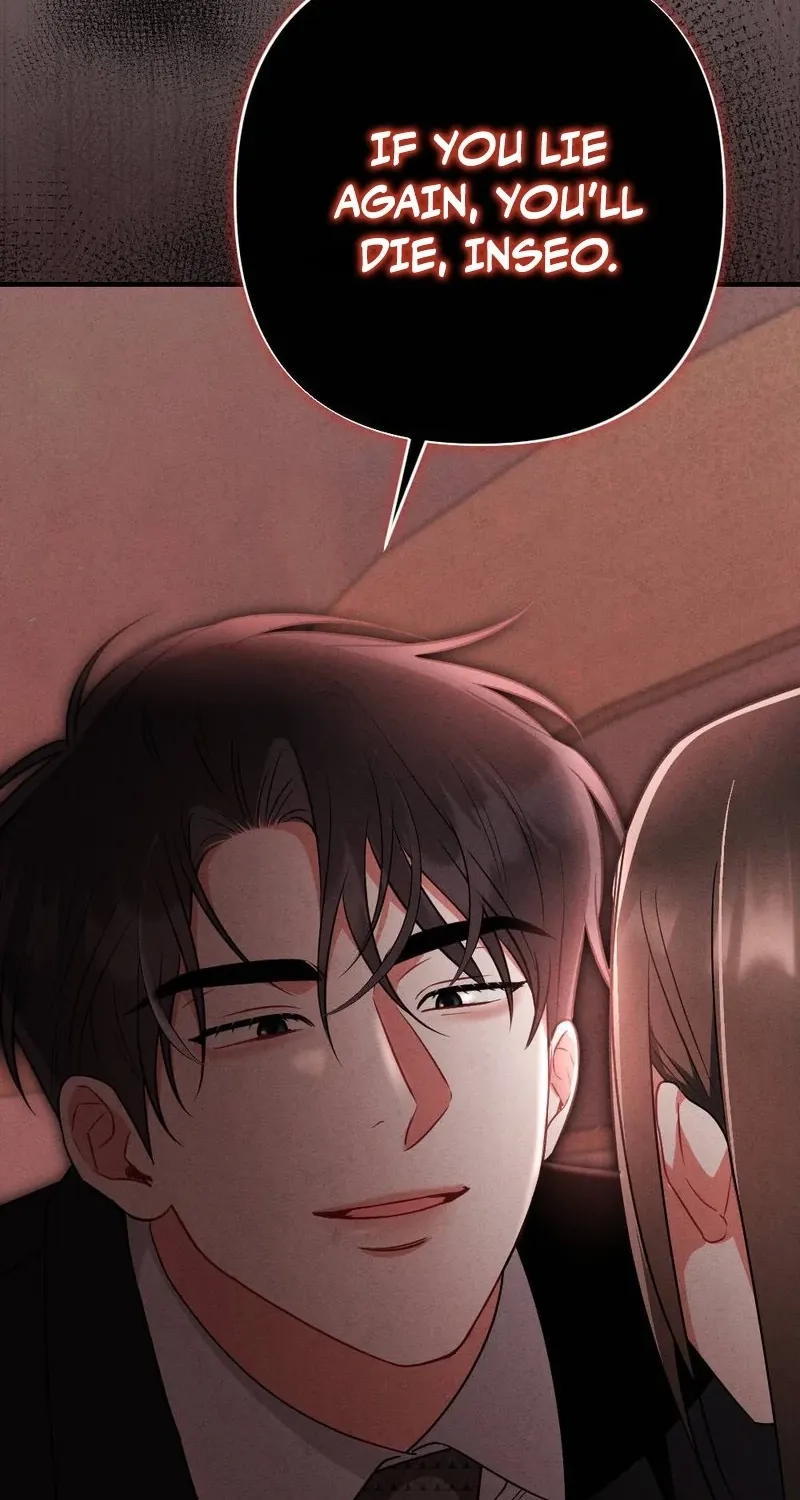 Read Your Wife chapter 9 image 78 on Lezhin