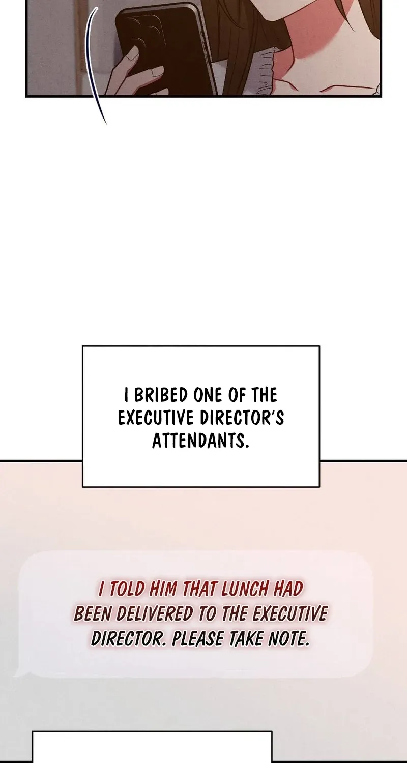 Read Your Wife chapter 9 image 8 on Lezhin