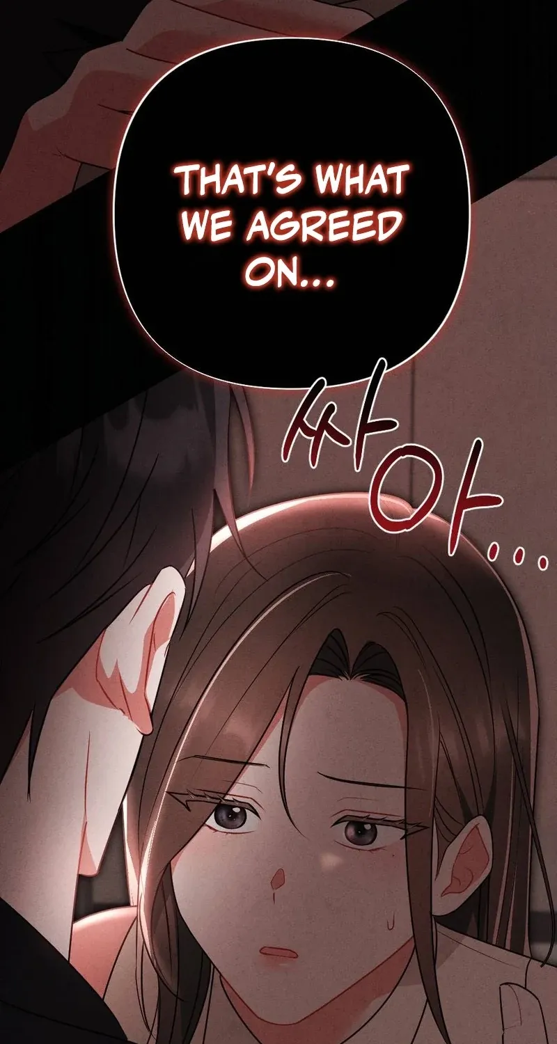 Read Your Wife chapter 9 image 80 on Lezhin