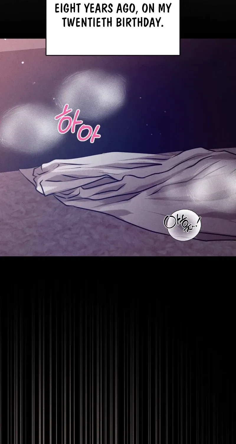 Read Your Wife chapter 9 image 82 on Lezhin