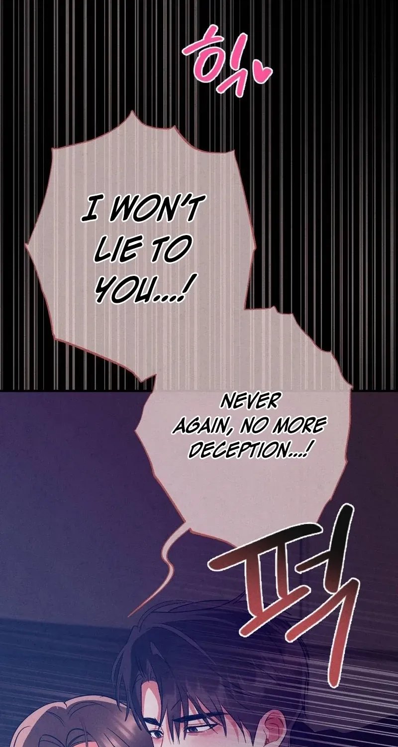 Read Your Wife chapter 9 image 83 on Lezhin