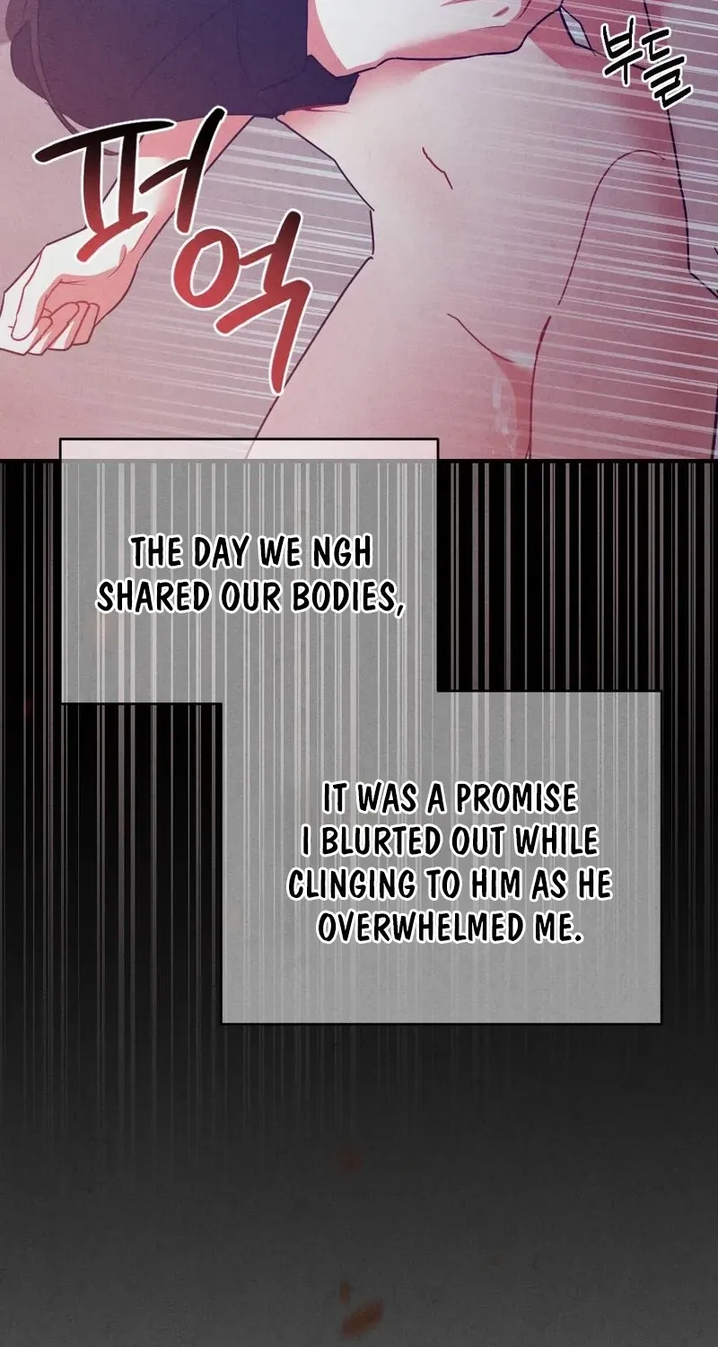 Read Your Wife chapter 9 image 85 on Lezhin