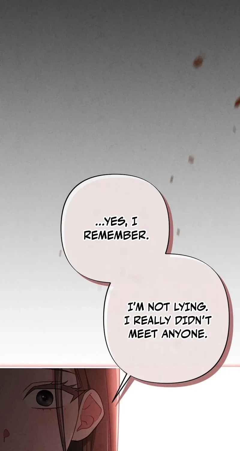 Read Your Wife chapter 9 image 86 on Lezhin