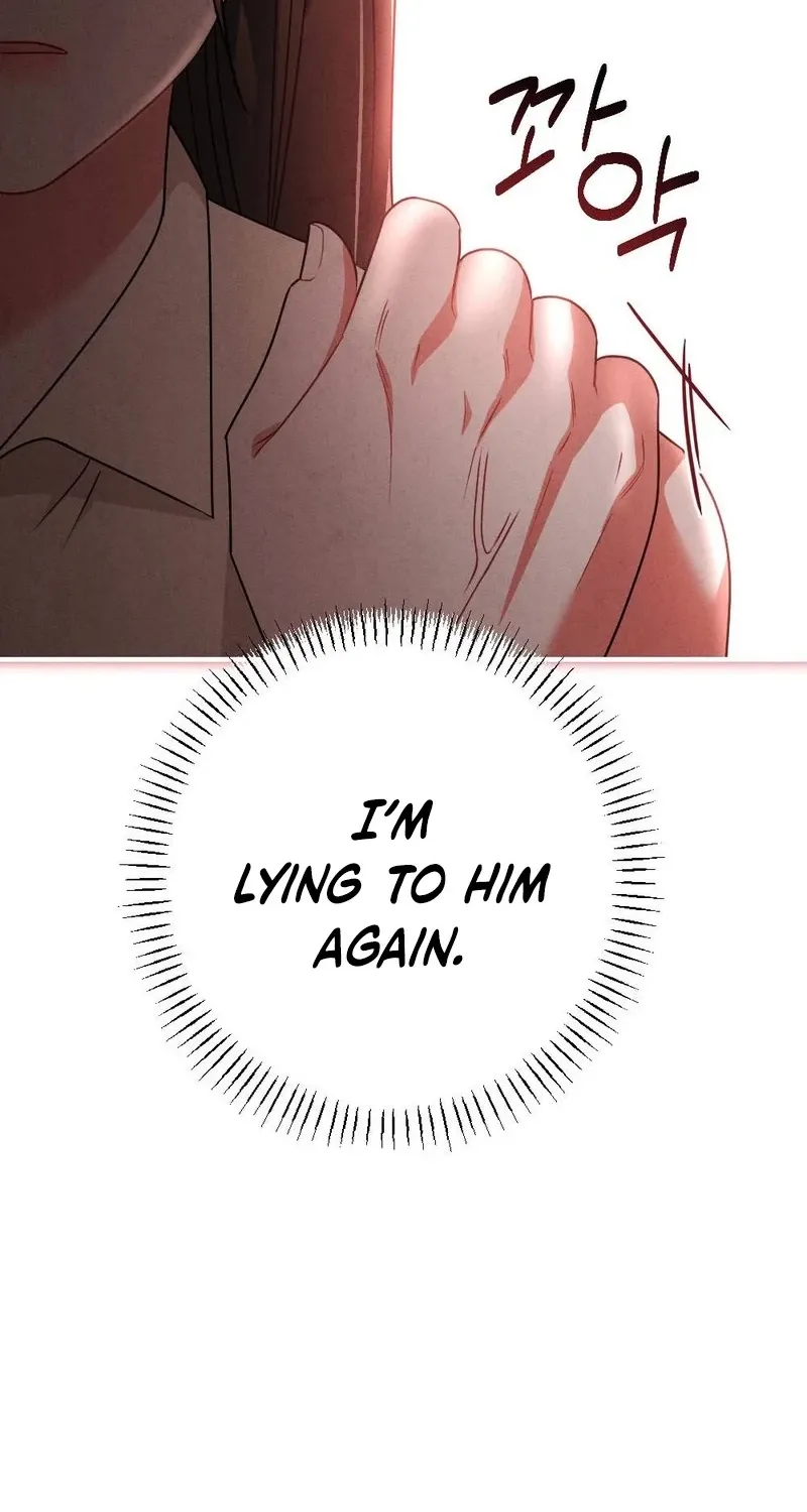 Read Your Wife chapter 9 image 87 on Lezhin