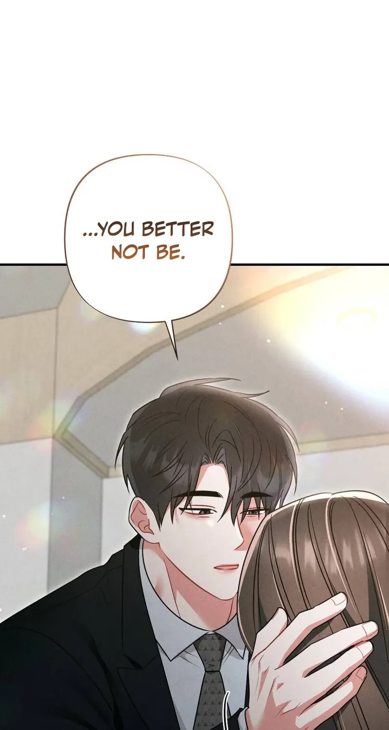Read Your Wife chapter 9 image 88 on Lezhin