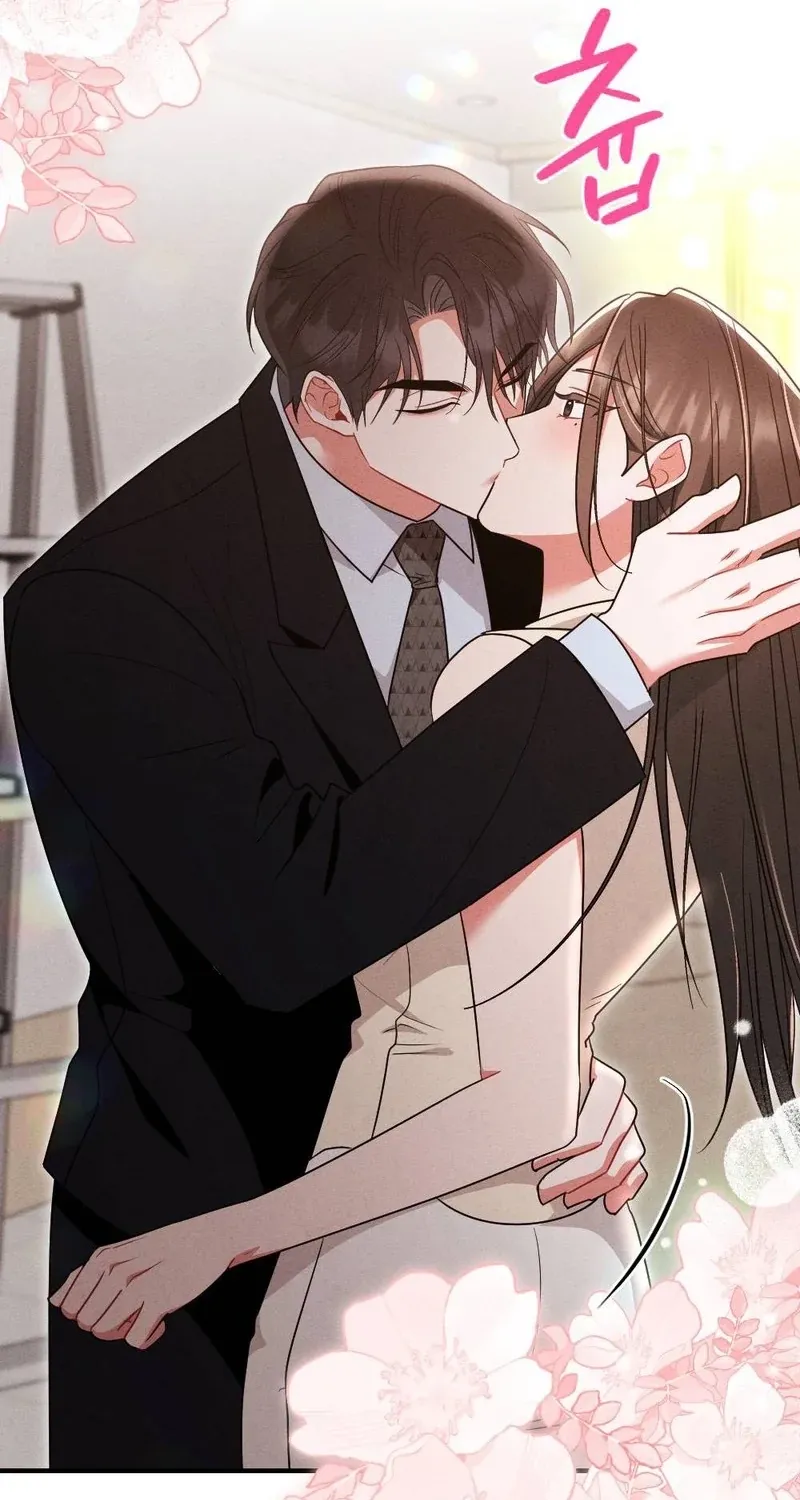 Read Your Wife chapter 9 image 90 on Lezhin