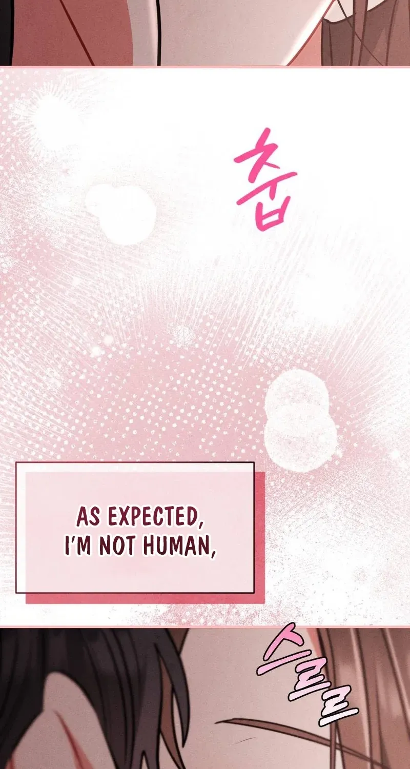 Read Your Wife chapter 9 image 92 on Lezhin