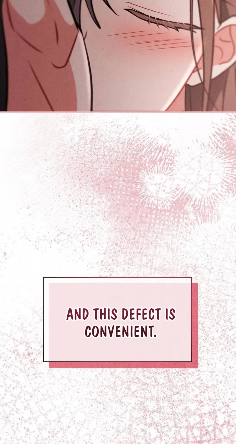 Read Your Wife chapter 9 image 93 on Lezhin