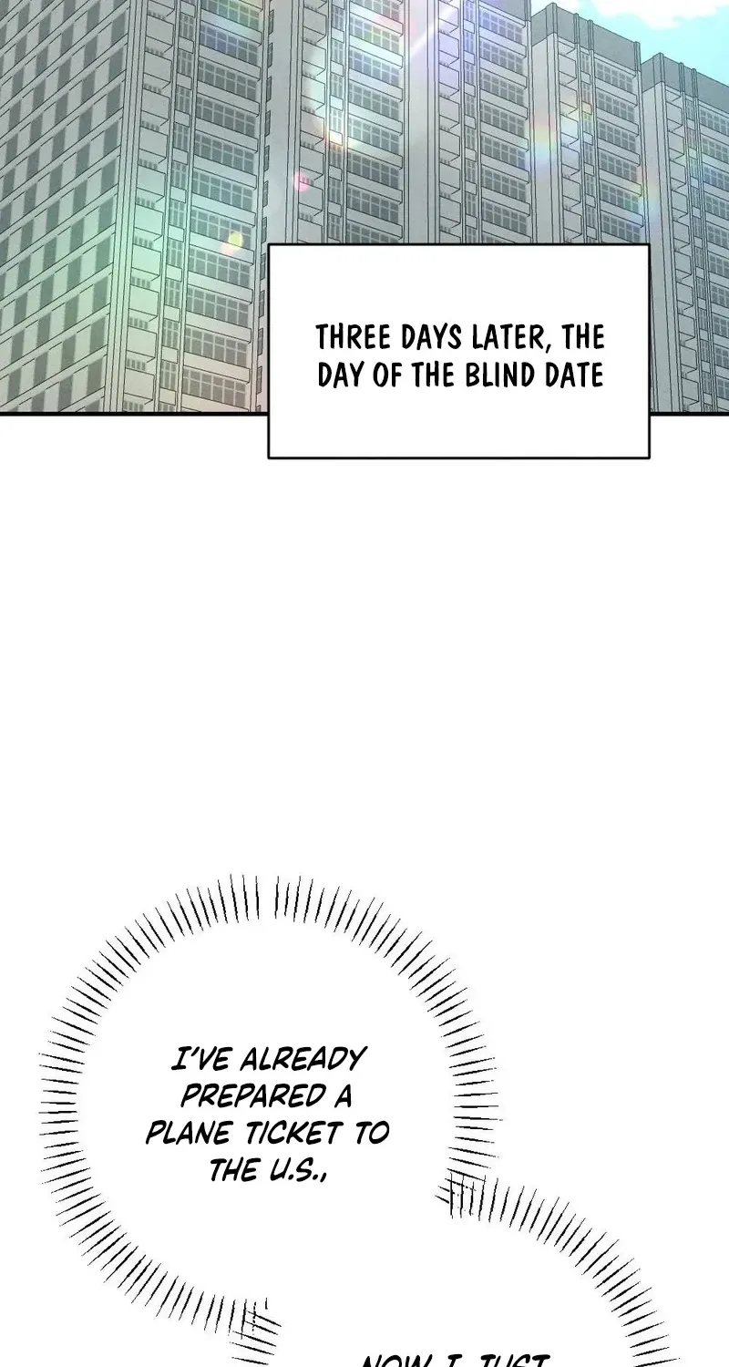 Read Your Wife chapter 9 image 95 on Lezhin