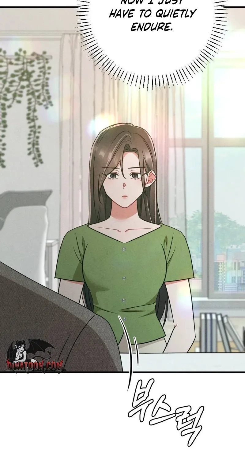 Read Your Wife chapter 9 image 96 on Lezhin