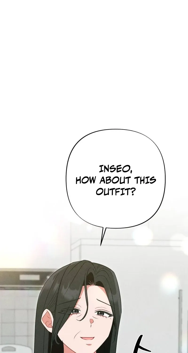 Read Your Wife chapter 9 image 97 on Lezhin