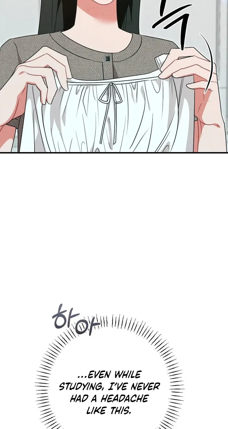 Read Your Wife chapter 9 image 98 on Lezhin
