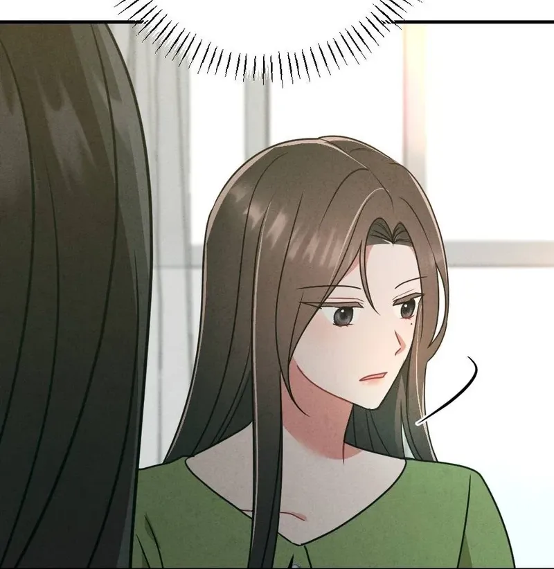 Read Your Wife chapter 9 image 99 on Lezhin