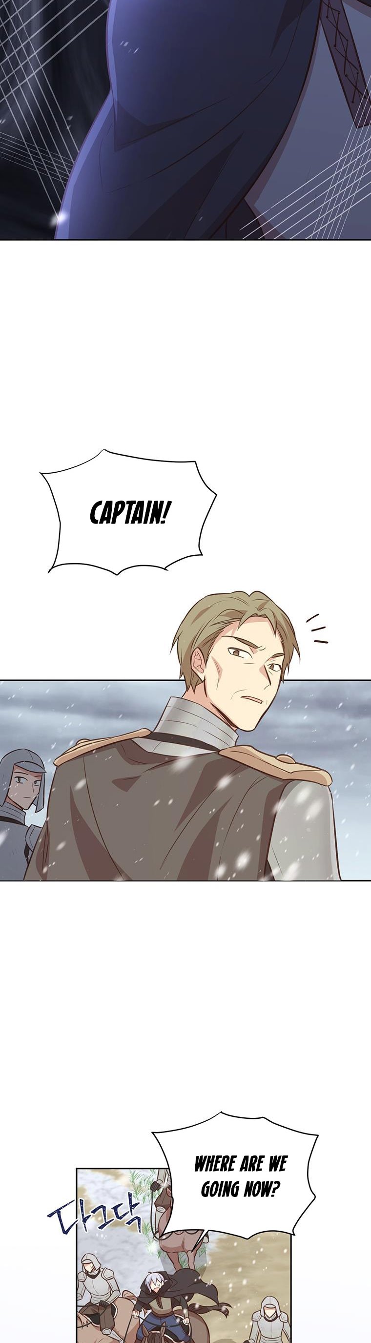 You’re a Supporting Character, Just Love Me Chapter 102 page 13 - 