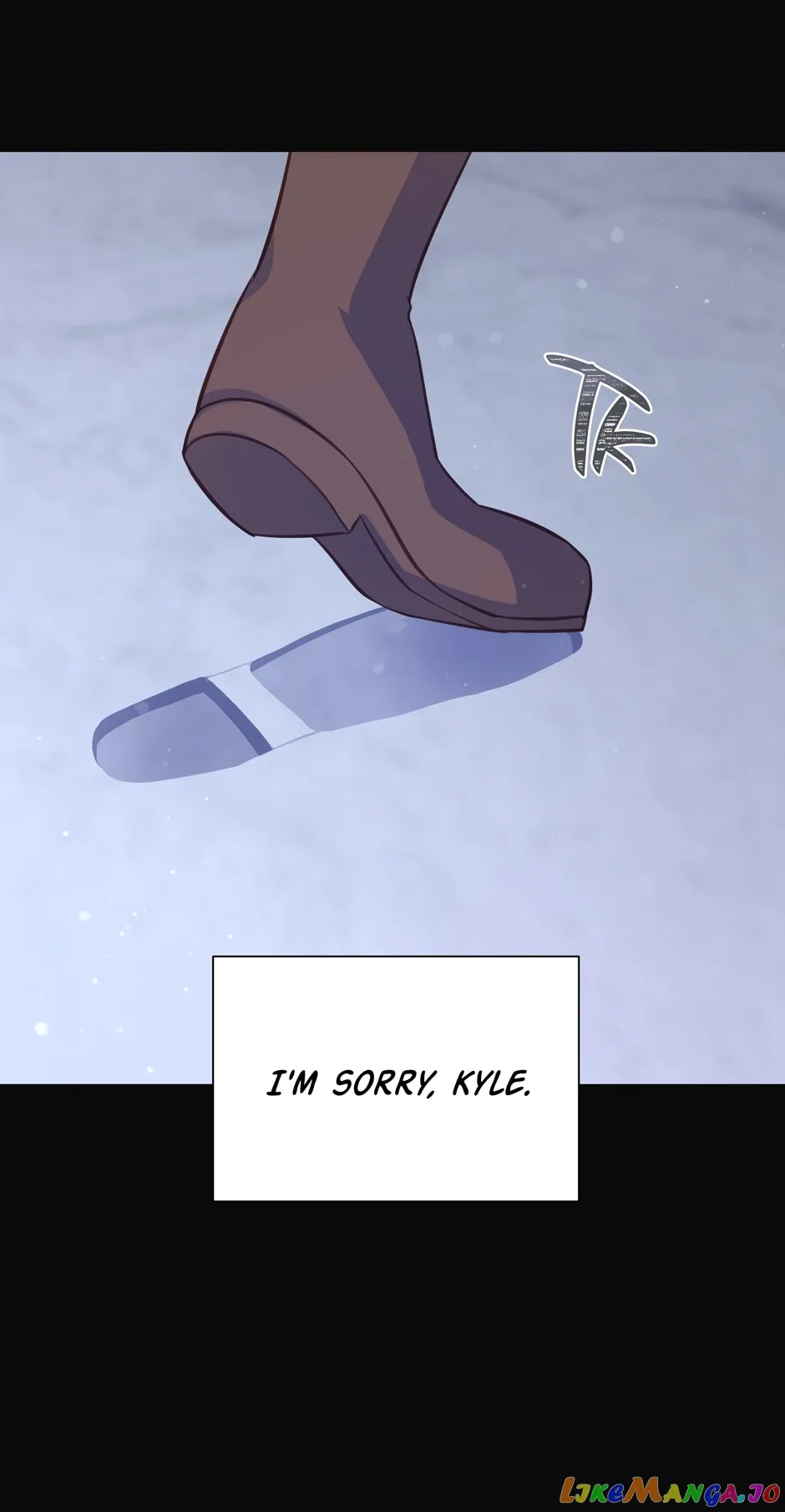 You’re a Supporting Character, Just Love Me Chapter 104 page 40 - 