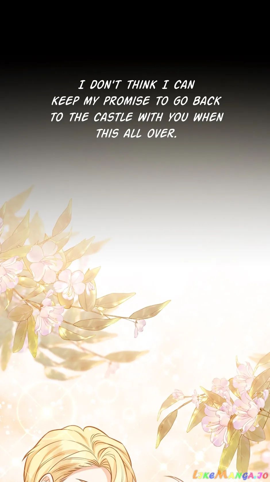 You’re a Supporting Character, Just Love Me Chapter 104 page 41 - 