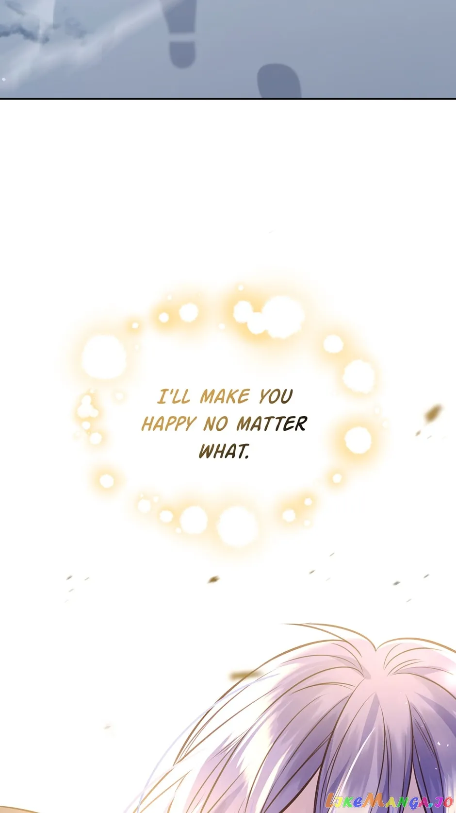You’re a Supporting Character, Just Love Me Chapter 104 page 45 - 